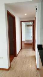 Cyan (D10), Condominium #566317931